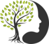 Harmony Constellations logo